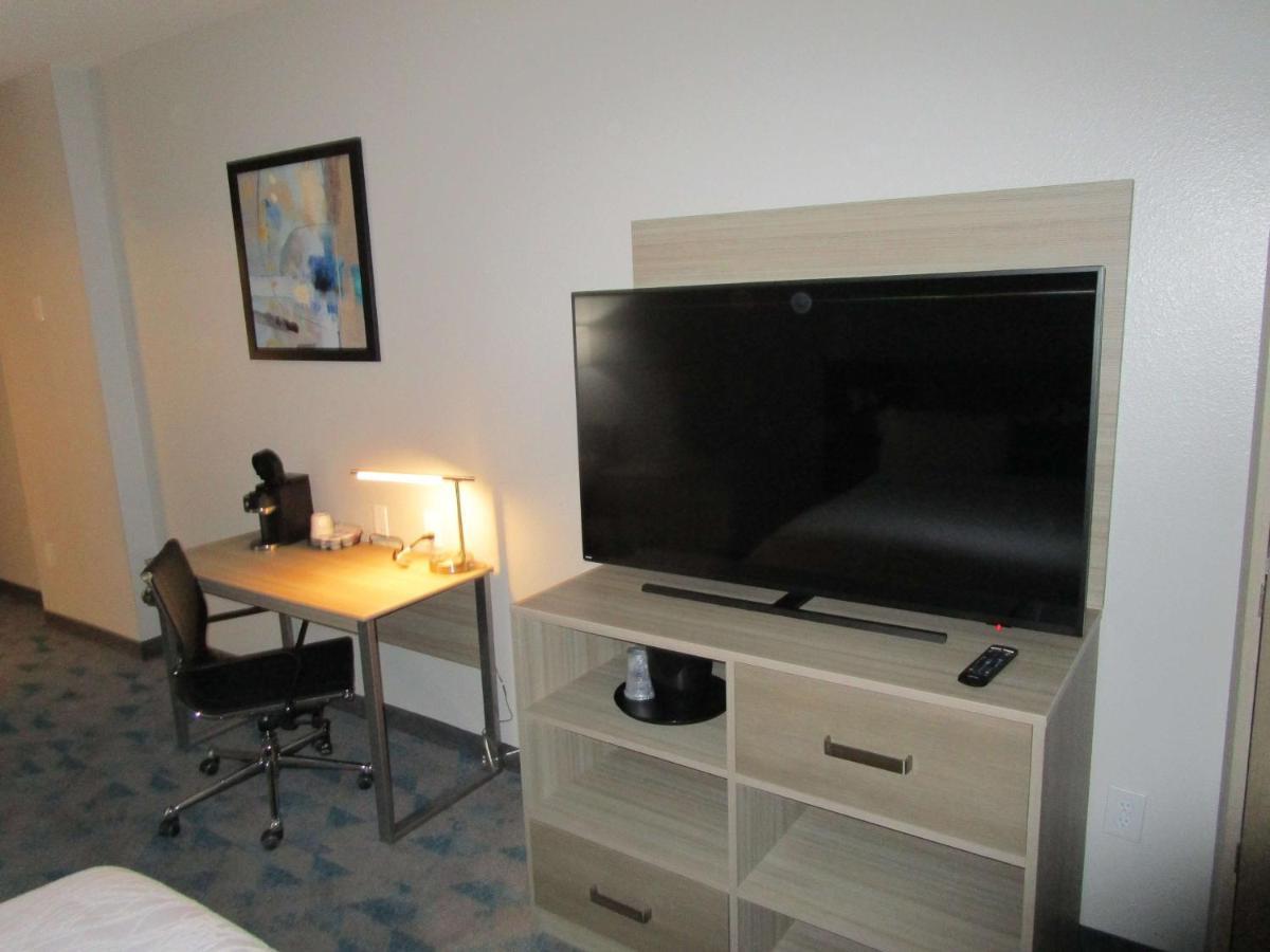 Reddy Hotel Bonham Ngoại thất bức ảnh