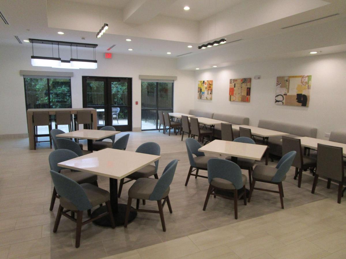 Reddy Hotel Bonham Ngoại thất bức ảnh