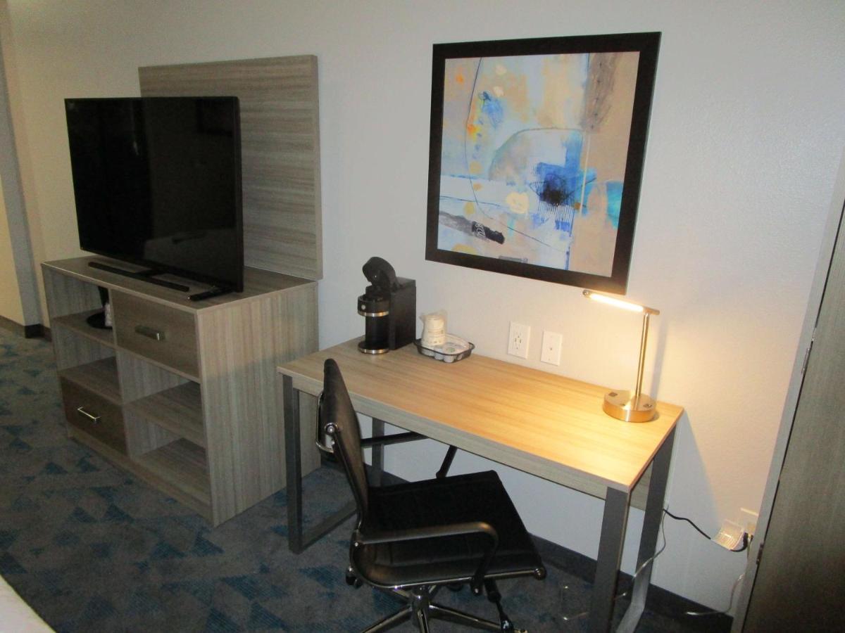 Reddy Hotel Bonham Ngoại thất bức ảnh